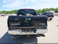Photo 15 of 15 — 2004 Dodge Ram 1500