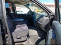 Photo 5 of 15 — 2004 Dodge Ram 1500