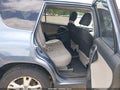 Photo 8 of 19 — 2011 Toyota RAV4