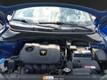 Photo 10 of 16 — 2021 Kia Soul