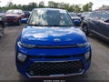 Photo 12 of 16 — 2021 Kia Soul