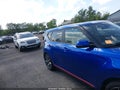 Photo 13 of 16 — 2021 Kia Soul