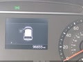 Photo 15 of 16 — 2021 Kia Soul