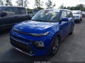 Photo 2 of 16 — 2021 Kia Soul