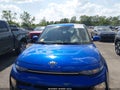 Photo 6 of 16 — 2021 Kia Soul