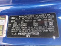 Photo 9 of 16 — 2021 Kia Soul