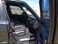 Photo 5 of 11 — 2011 Land Rover Range Rover