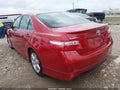 Photo 3 of 11 — 2007 Toyota Camry