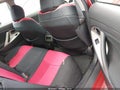 Photo 8 of 11 — 2007 Toyota Camry