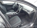 2018 Ford Fusion — photo 5 of 16 | VIN 3FA6P0LU9JR220975