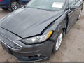 2018 Ford Fusion — photo 6 of 16 | VIN 3FA6P0LU9JR220975