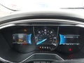 2018 Ford Fusion — photo 7 of 16 | VIN 3FA6P0LU9JR220975