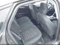 2018 Ford Fusion — photo 8 of 16 | VIN 3FA6P0LU9JR220975