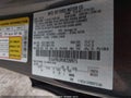 2018 Ford Fusion — photo 9 of 16 | VIN 3FA6P0LU9JR220975