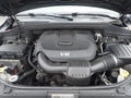 Photo 10 of 17 — 2014 Jeep Grand Cherokee