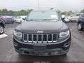 Photo 12 of 17 — 2014 Jeep Grand Cherokee