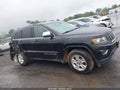 Photo 13 of 17 — 2014 Jeep Grand Cherokee