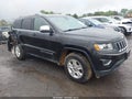 Photo 1 of 17 — 2014 Jeep Grand Cherokee