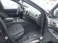 Photo 5 of 17 — 2014 Jeep Grand Cherokee