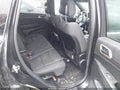 Photo 8 of 17 — 2014 Jeep Grand Cherokee