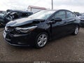 2017 Chevrolet Cruze — photo 2 of 16 | VIN 1G1BE5SM1H7115189