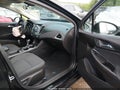 2017 Chevrolet Cruze — photo 5 of 16 | VIN 1G1BE5SM1H7115189