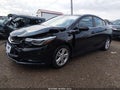 2017 Chevrolet Cruze — photo 6 of 16 | VIN 1G1BE5SM1H7115189
