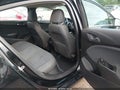 2017 Chevrolet Cruze — photo 8 of 16 | VIN 1G1BE5SM1H7115189