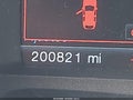 Photo 15 of 21 — 2014 Ford Edge