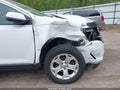 Photo 17 of 21 — 2014 Ford Edge