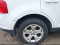 Photo 19 of 21 — 2014 Ford Edge