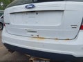 Photo 20 of 21 — 2014 Ford Edge