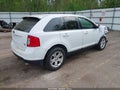 Photo 4 of 21 — 2014 Ford Edge