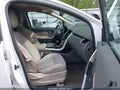 Photo 5 of 21 — 2014 Ford Edge