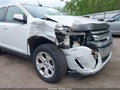 Photo 6 of 21 — 2014 Ford Edge