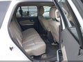 Photo 8 of 21 — 2014 Ford Edge