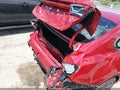 Photo 6 of 17 — 2019 Kia Forte