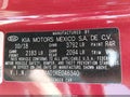 Photo 9 of 17 — 2019 Kia Forte