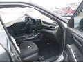 Photo 5 of 16 — 2020 Toyota Highlander