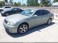 Photo 2 of 11 — 2001 Lexus GS 300