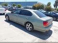 Photo 3 of 11 — 2001 Lexus GS 300