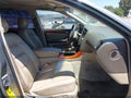 Photo 5 of 11 — 2001 Lexus GS 300