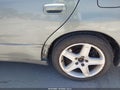Photo 6 of 11 — 2001 Lexus GS 300