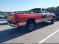 1997 Dodge Ram 2500 — photo 4 of 15 | VIN 3B7KF23D8VG824249