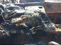 1997 Dodge Ram 2500 — photo 7 of 15 | VIN 3B7KF23D8VG824249