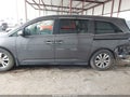 Photo 15 of 17 — 2014 Honda Odyssey