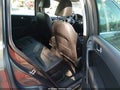 2016 Volkswagen Tiguan — photo 8 of 16 | VIN WVGBV7AX0GW557329