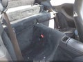 Photo 8 of 16 — 2007 Porsche 911
