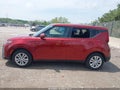 Photo 14 of 16 — 2020 Kia Soul