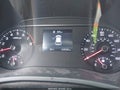 Photo 7 of 16 — 2020 Kia Soul